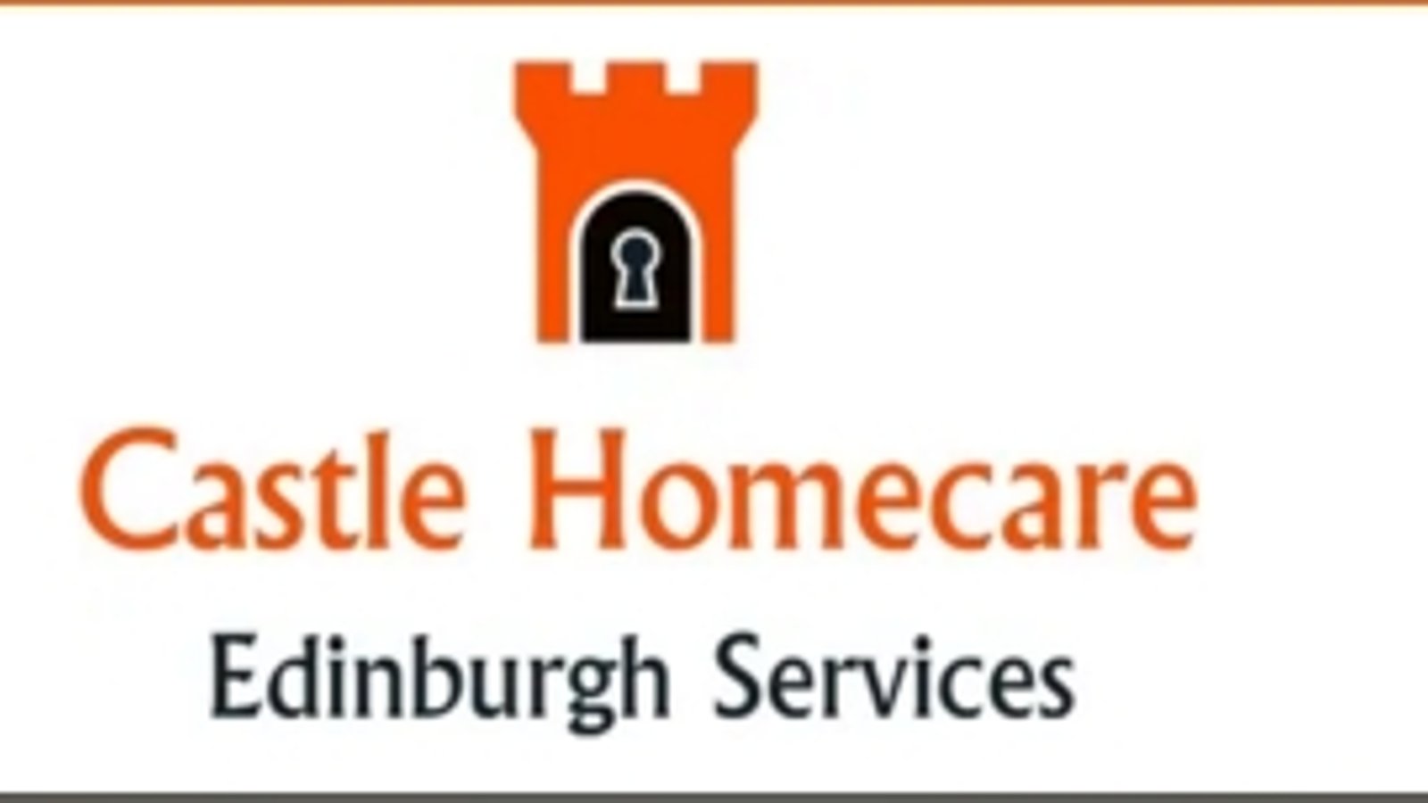 Castle Home Care Edinburgh