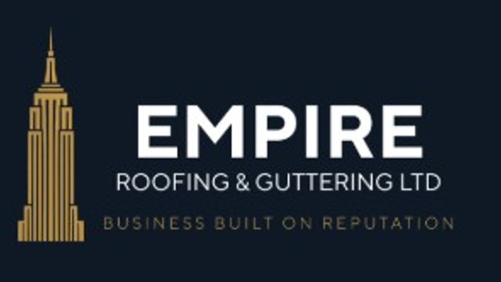 Empire Roofing