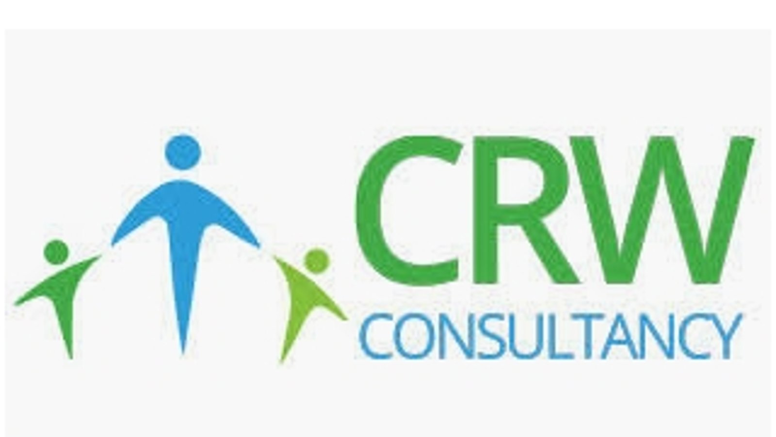 C R W Consultancy - 967-427-3601 - Devent Account