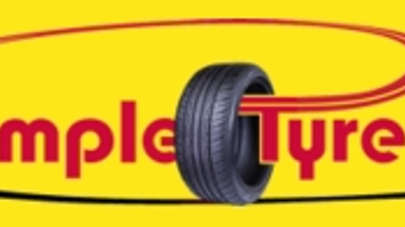 Temple Tyres Ltd