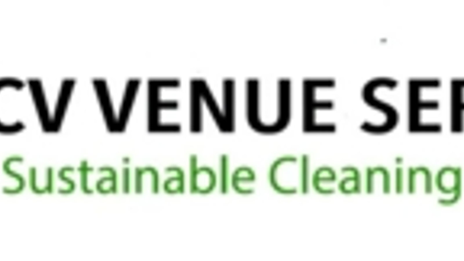 C V Venue Services Ltd
