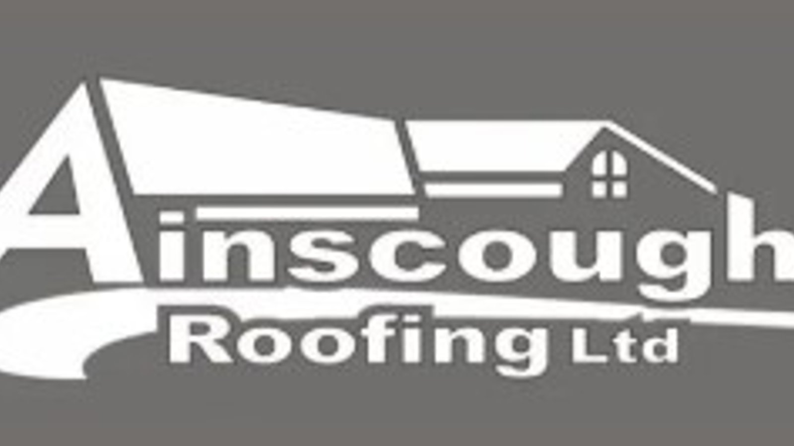 Ainscough Roofing Ltd