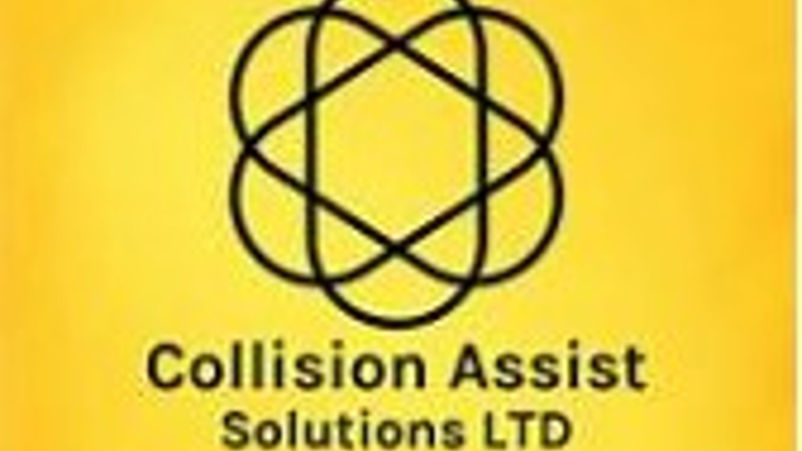 24/7 Collision Assist Ni