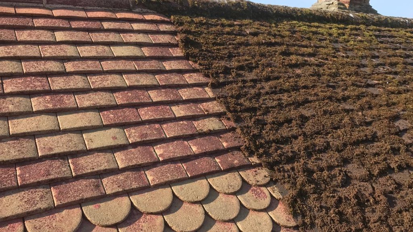 Stealth Exterior Solutions