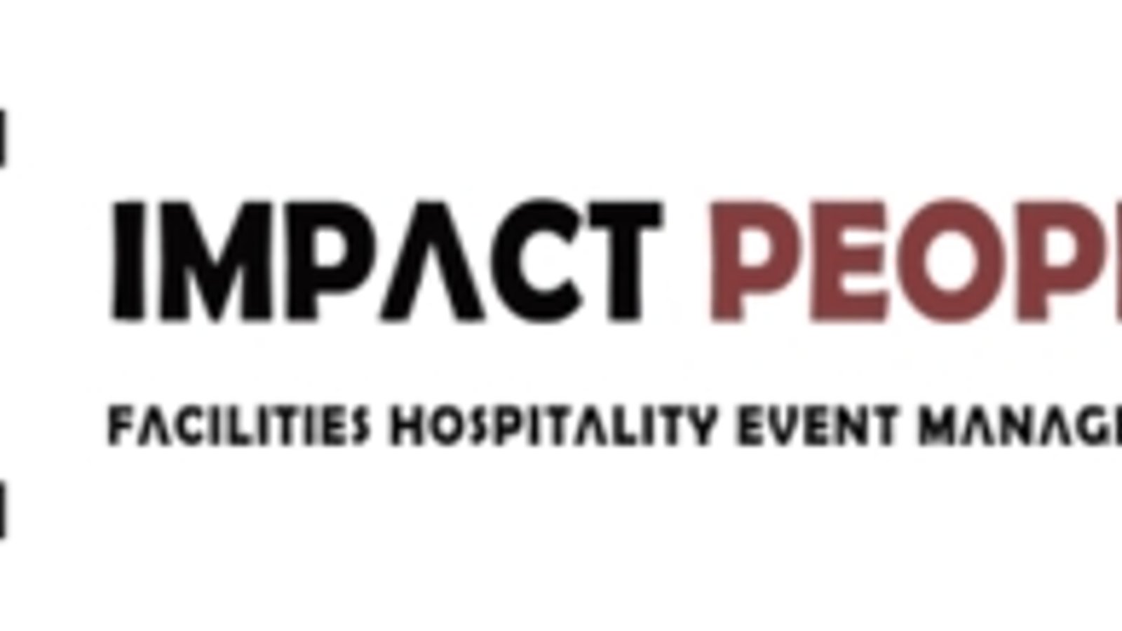 Impact People Management Ltd