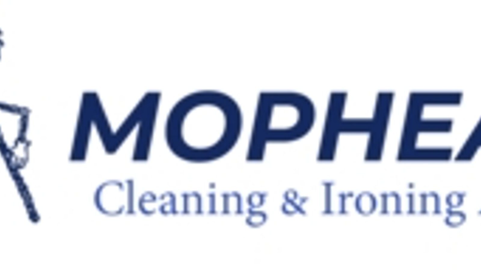 Mopheads Commercial Cleaning Ltd - 455