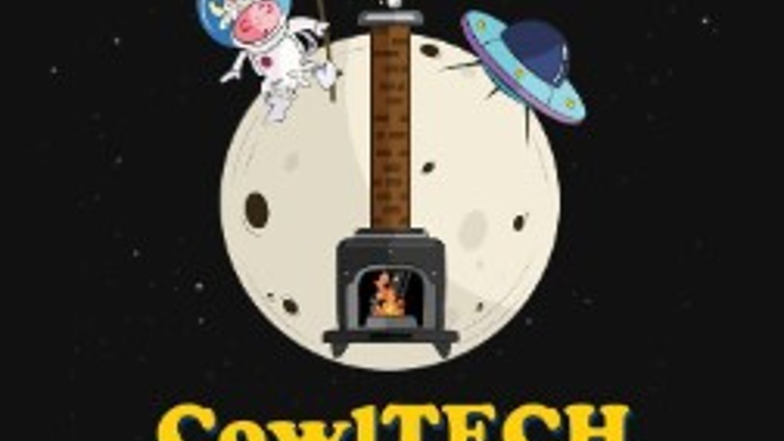 Cowltech