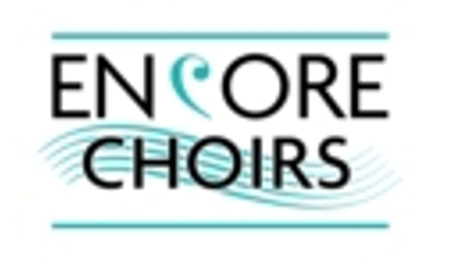 Encore Choirs