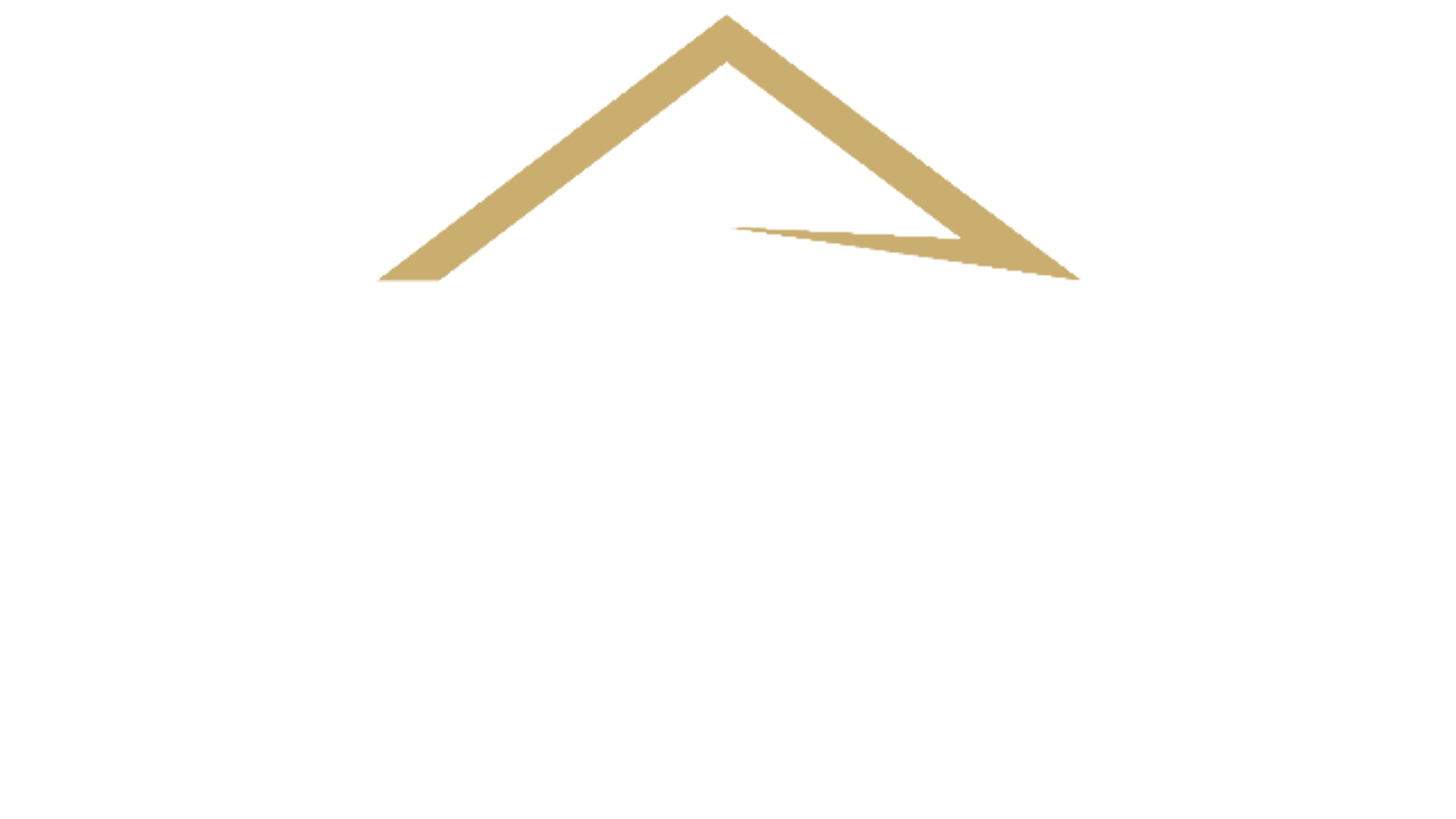 Hilo Roofing Ltd