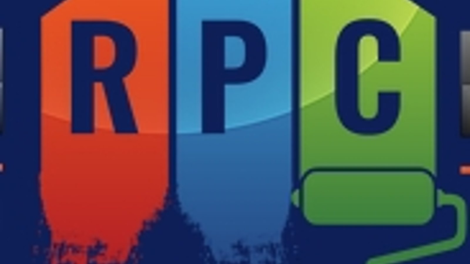 Ruislip Painting Contractors 382-917-4029