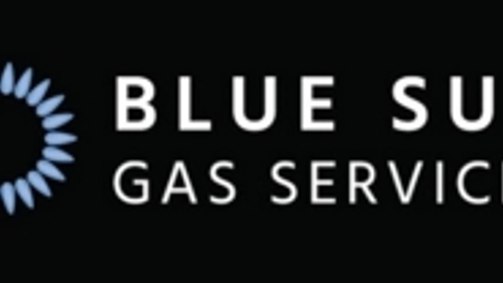 Blue Sun Gas Services