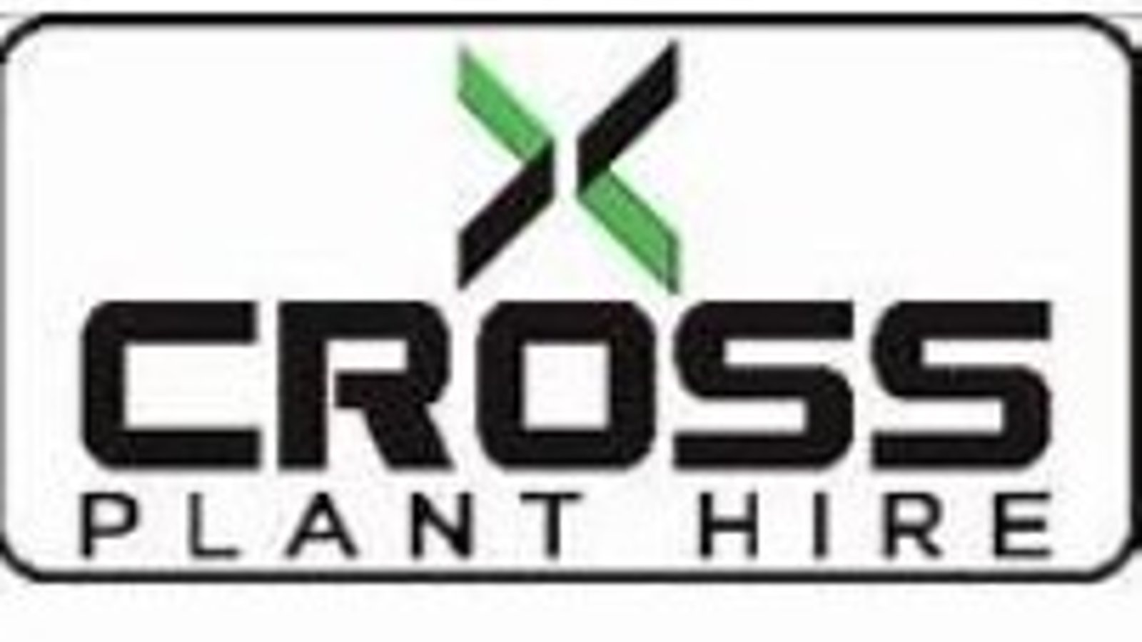 Cross Plant
