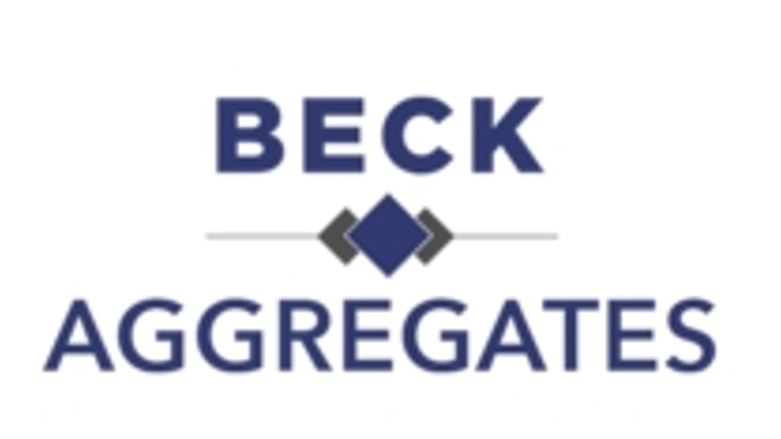 Beck Aggregates