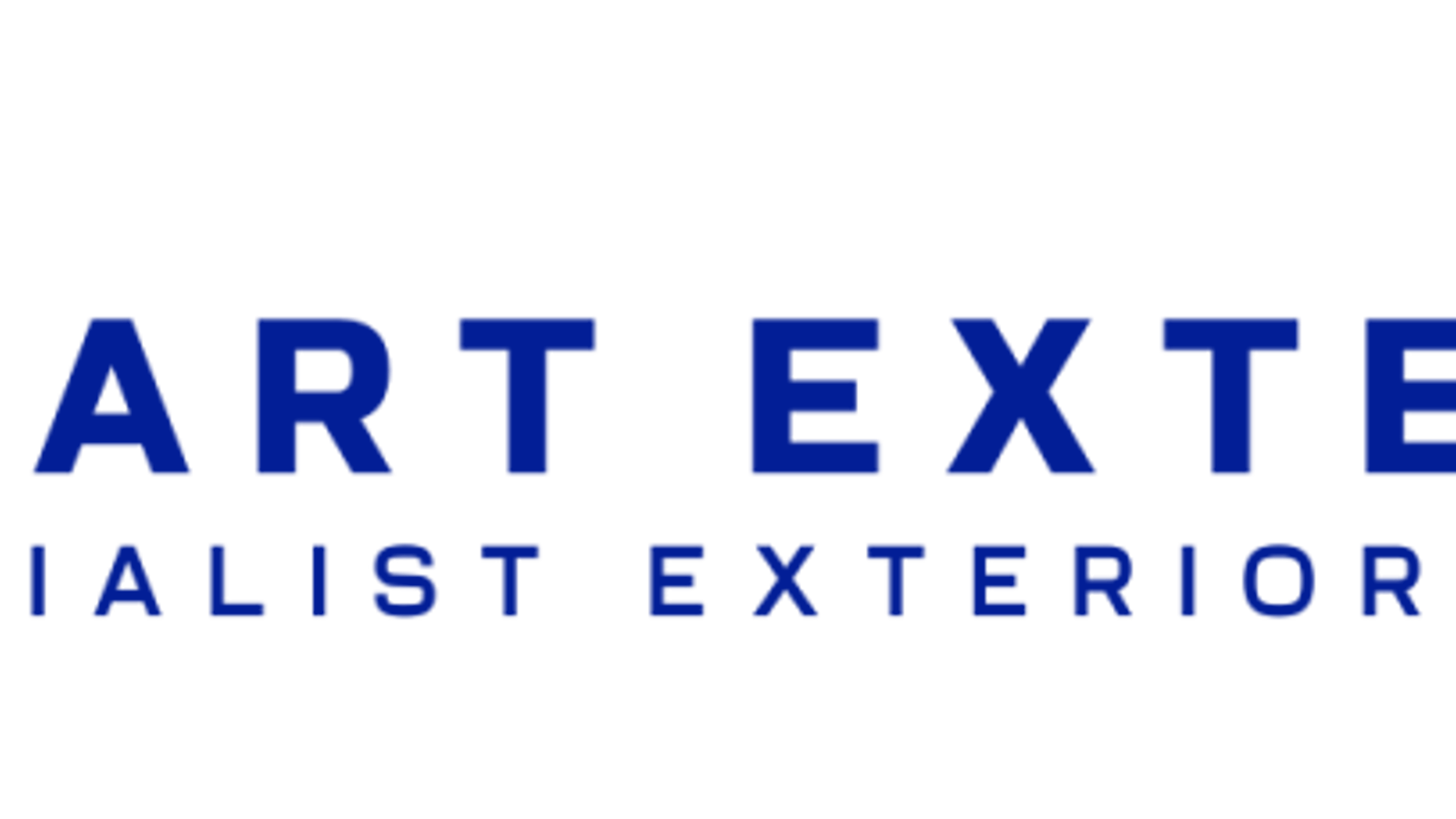 Smart Exteriors Ltd