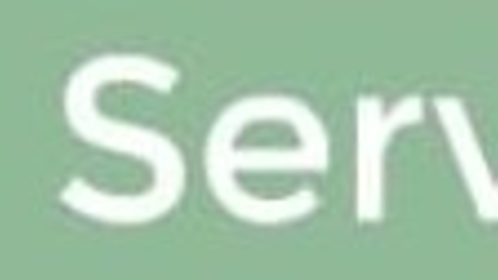 D&G Services