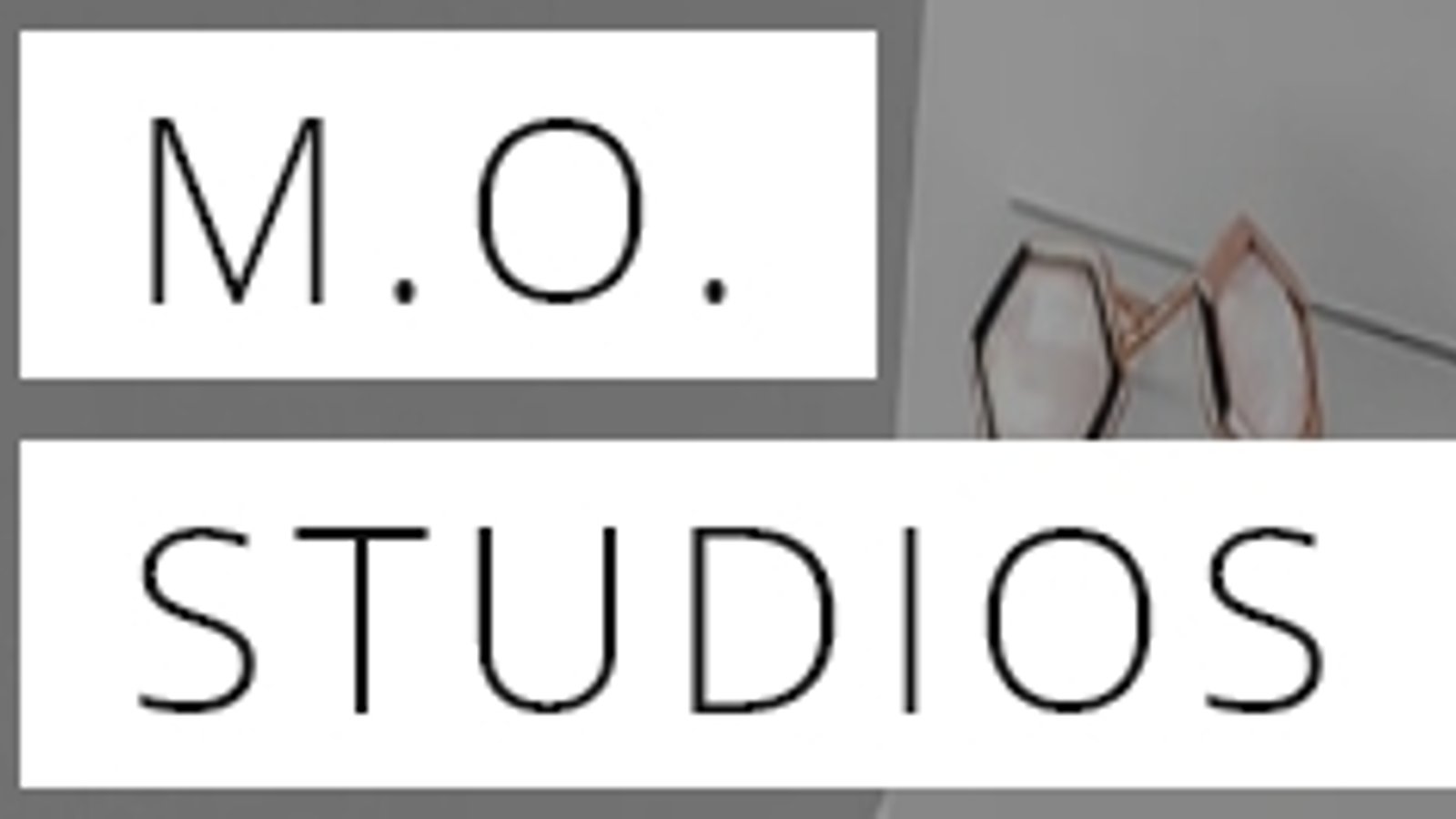 Mondoolfi Studio's Ltd 579-846-2929