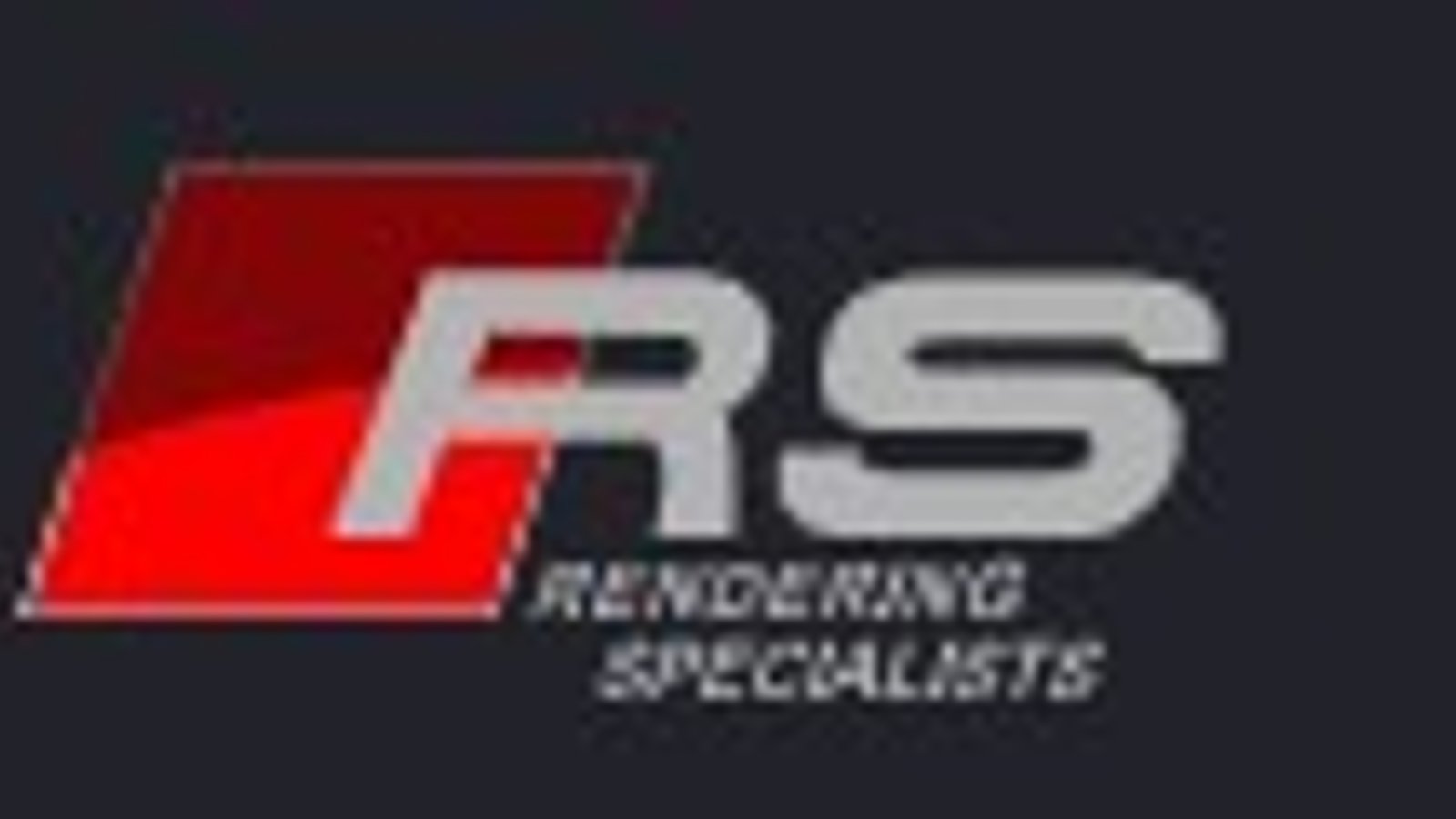 RS Rendering Specialists