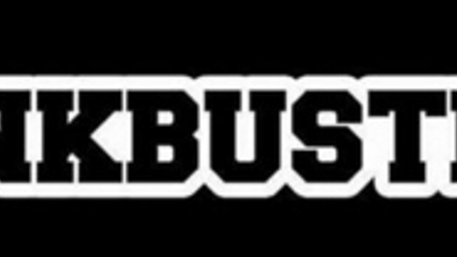 Junk Busters