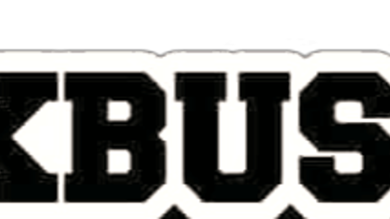 Junk Busters