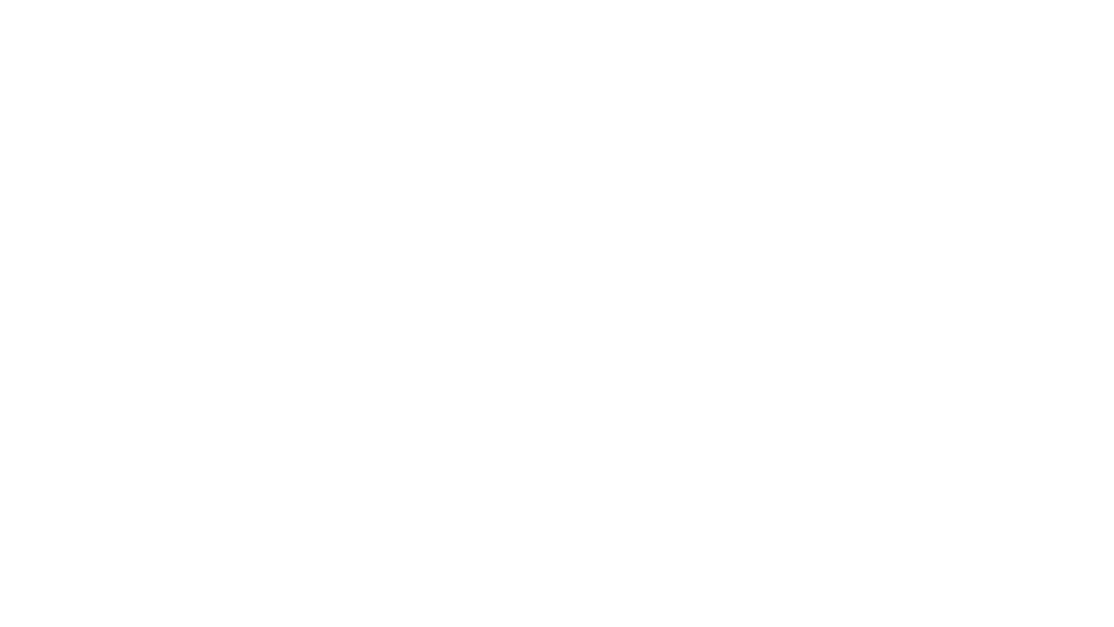 Classic Roofing & Building Ltd