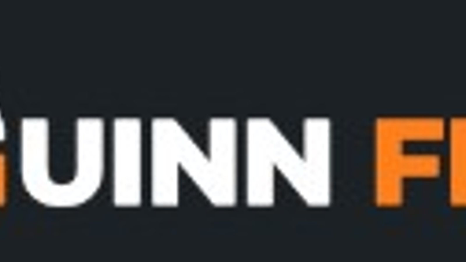 Quinn Fix Windows