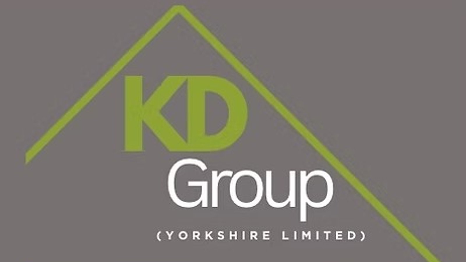 KD Group Yorkshire Ltd