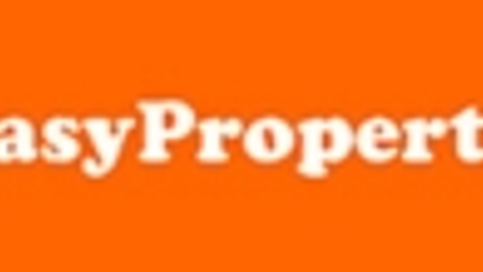 Easy Property Thames Valley West