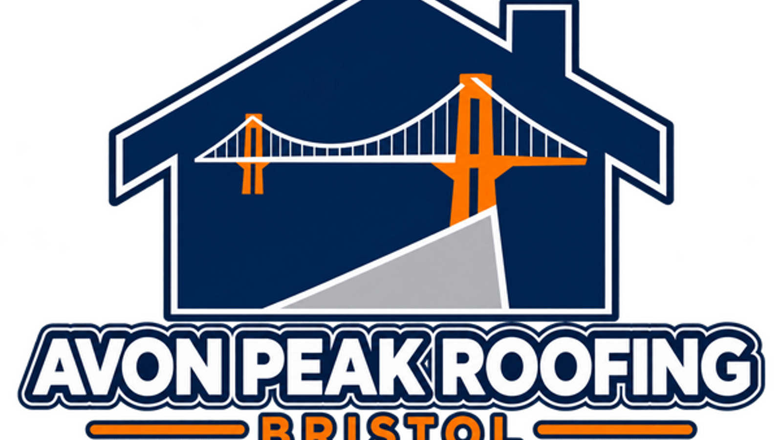 Avon Peak Roofing Bristol