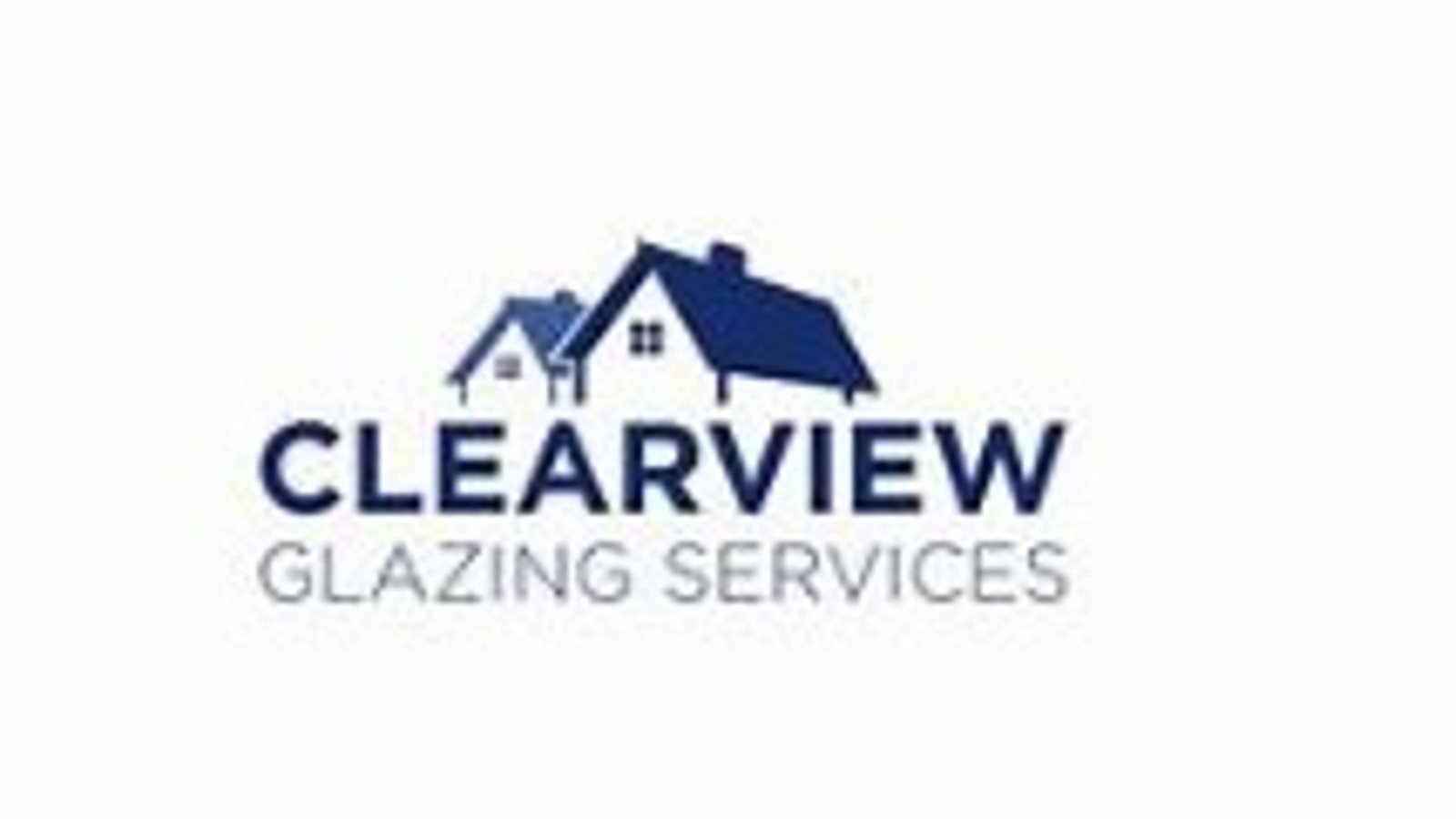 Clearview Glazing Services