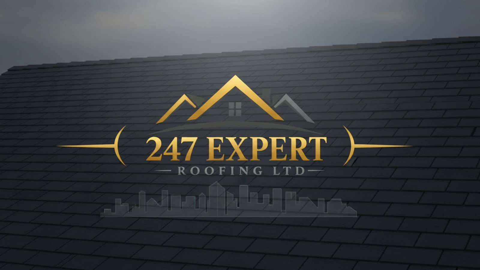 247 Expert Roofing Ltd