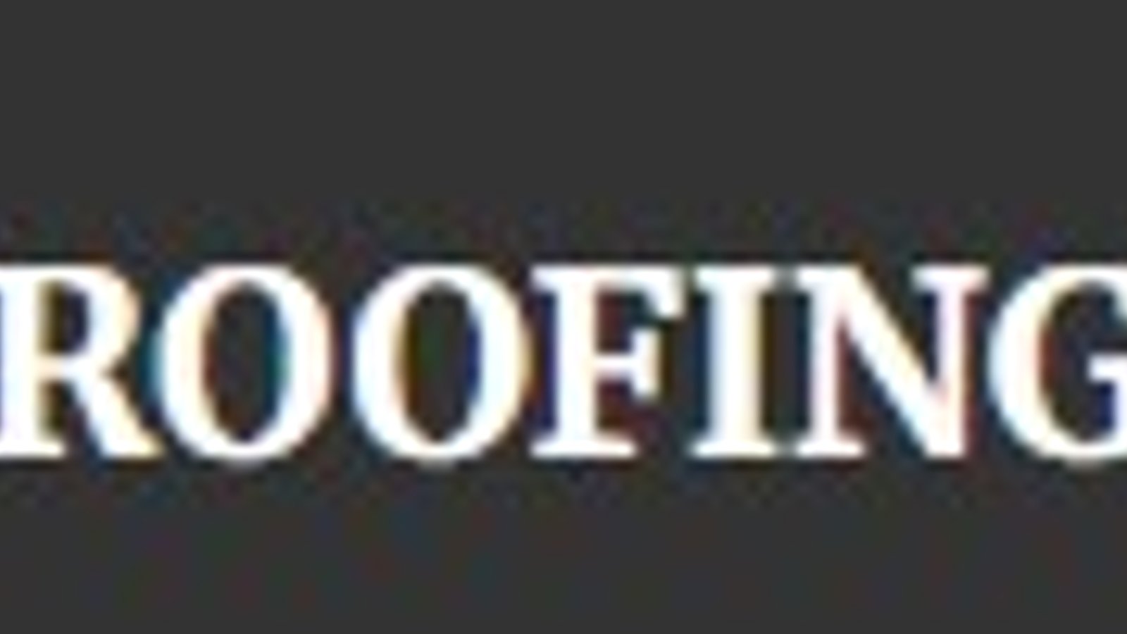 Newline Roofing
