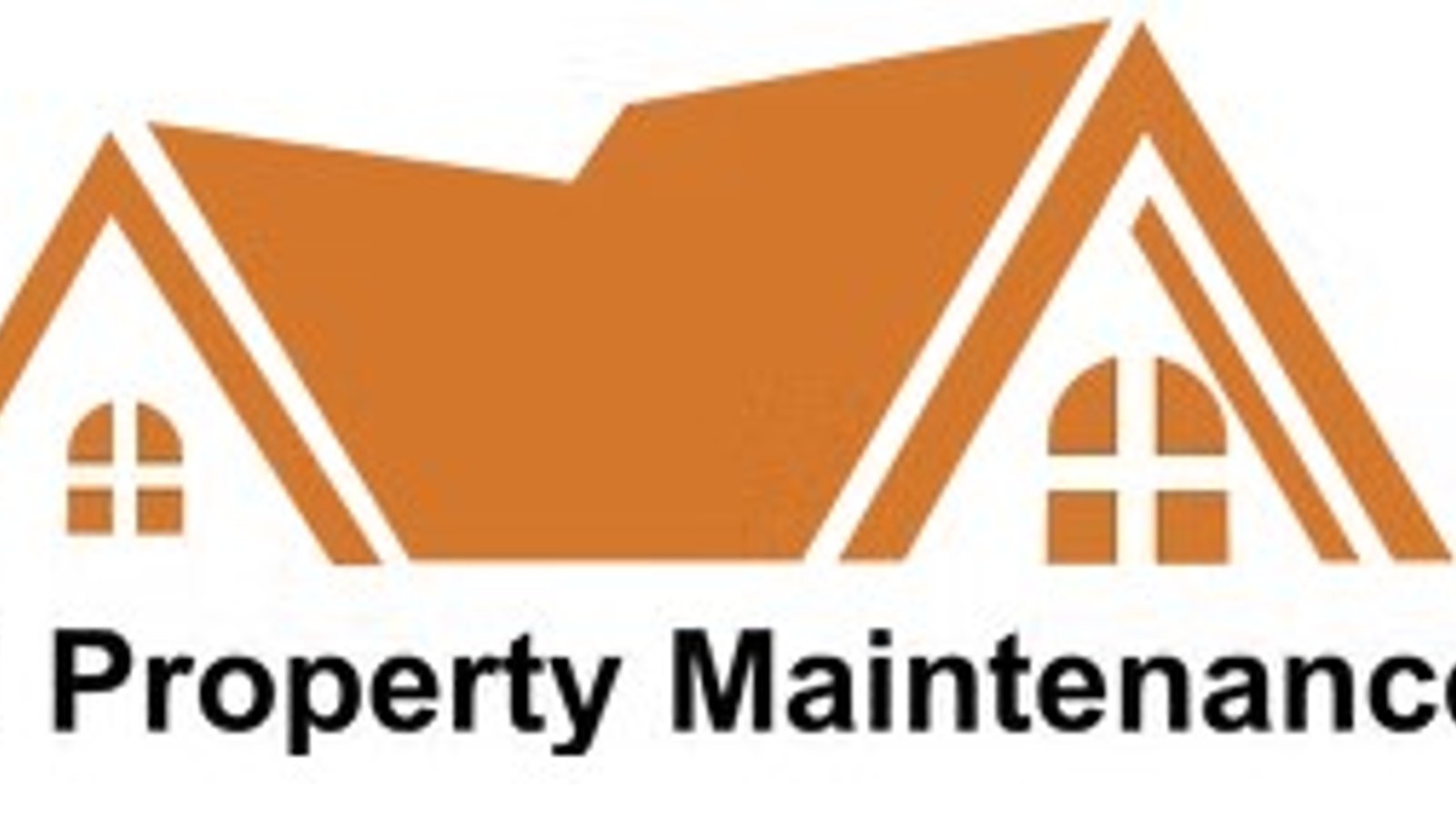 JJ Property Maintenance