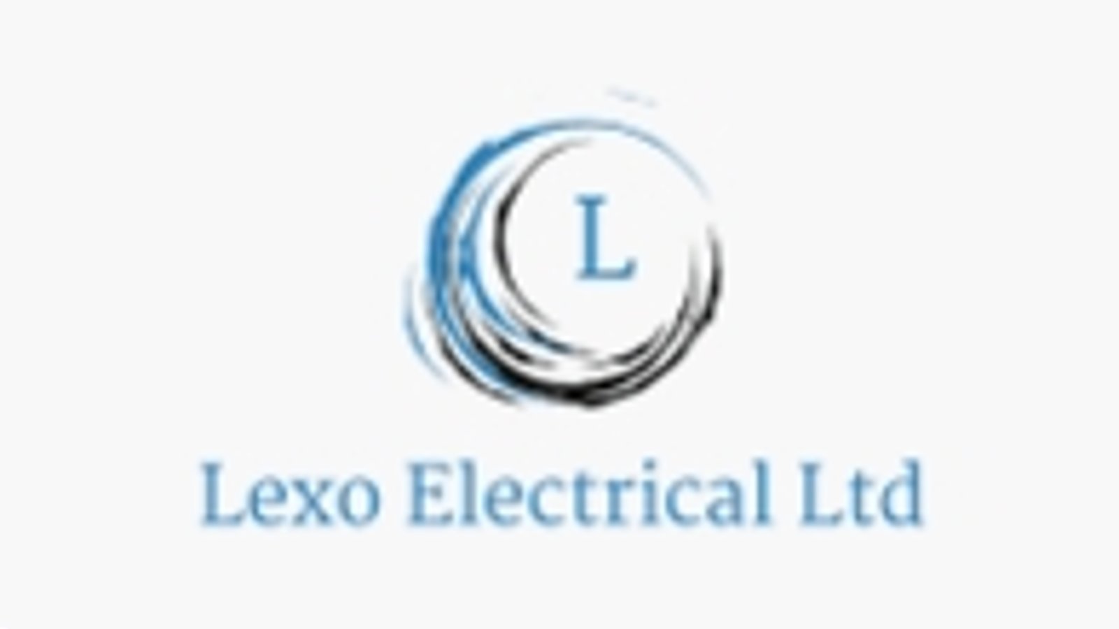 Lexo Electrical - 455