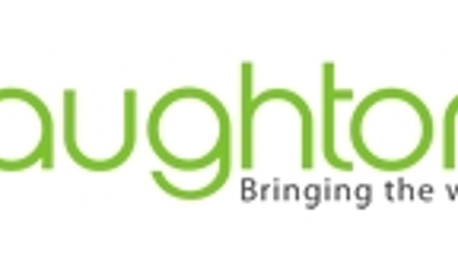 Connaughton Fuels