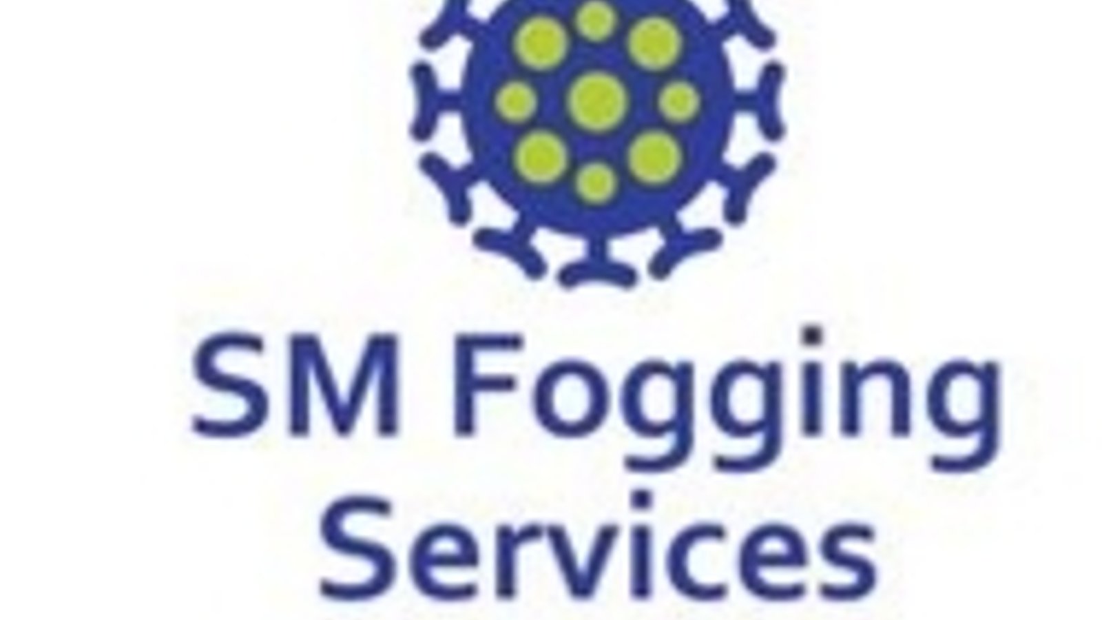 S M Fogging Services