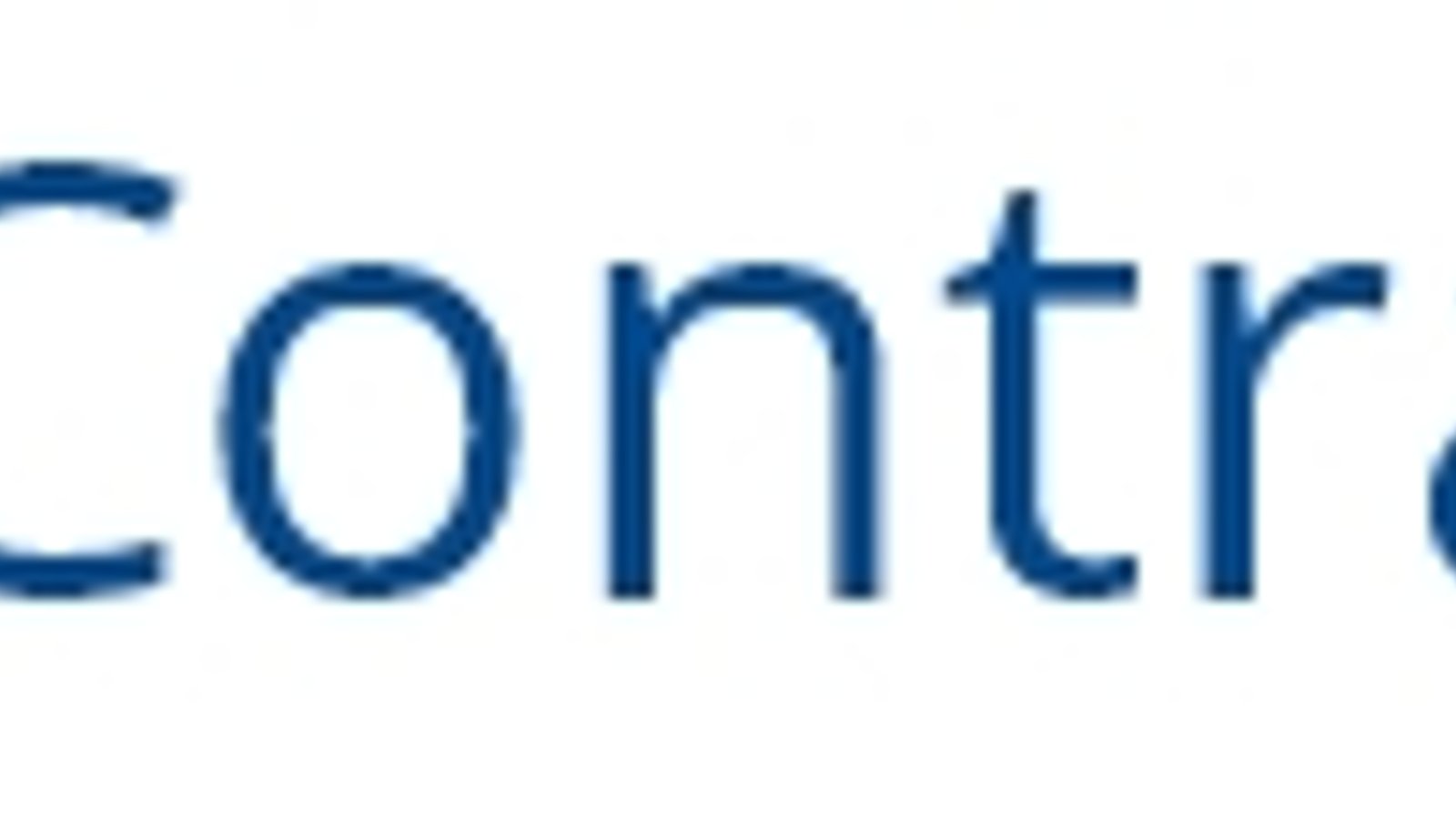 Abbey Contracts Ltd