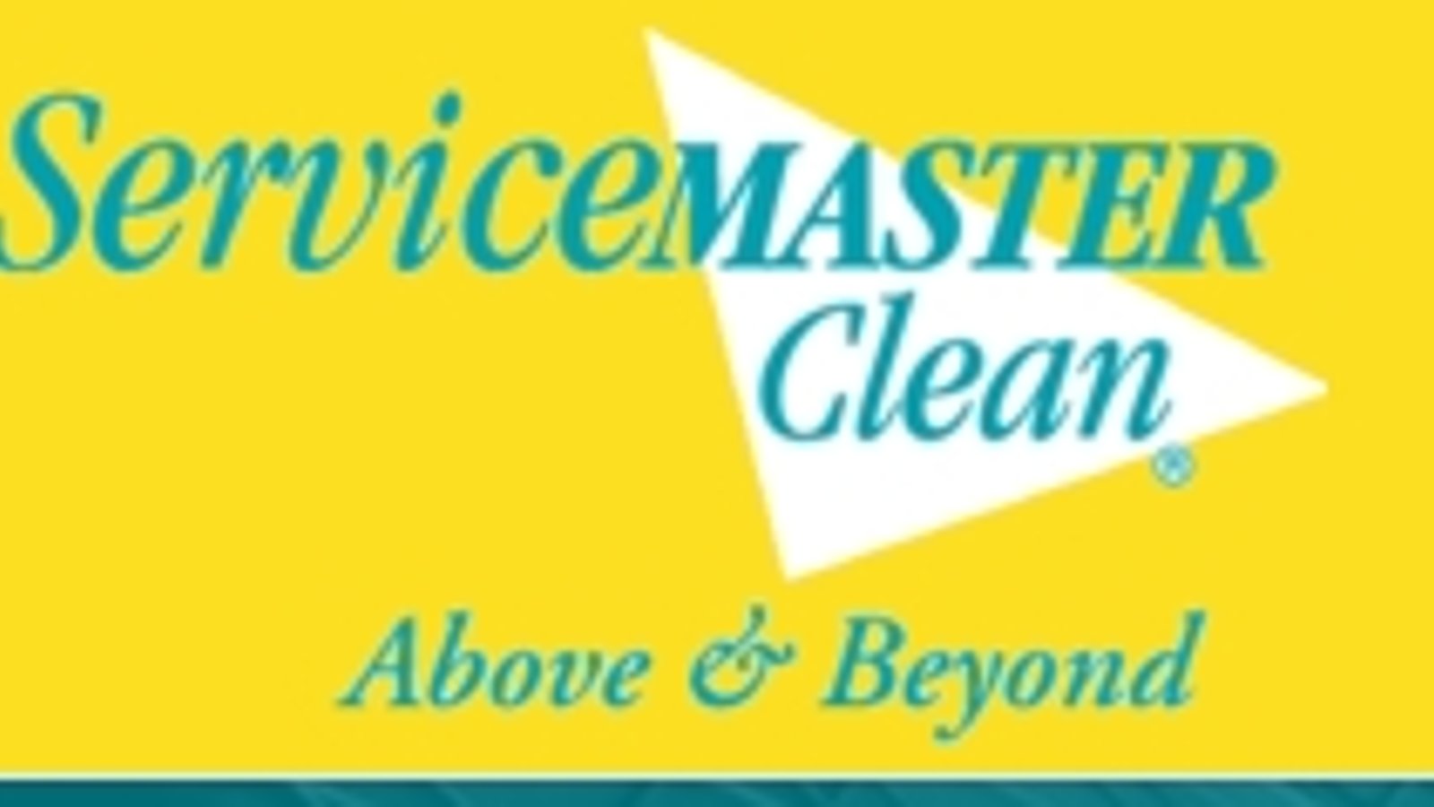 Service Master Clean (Edinburgh) MCC