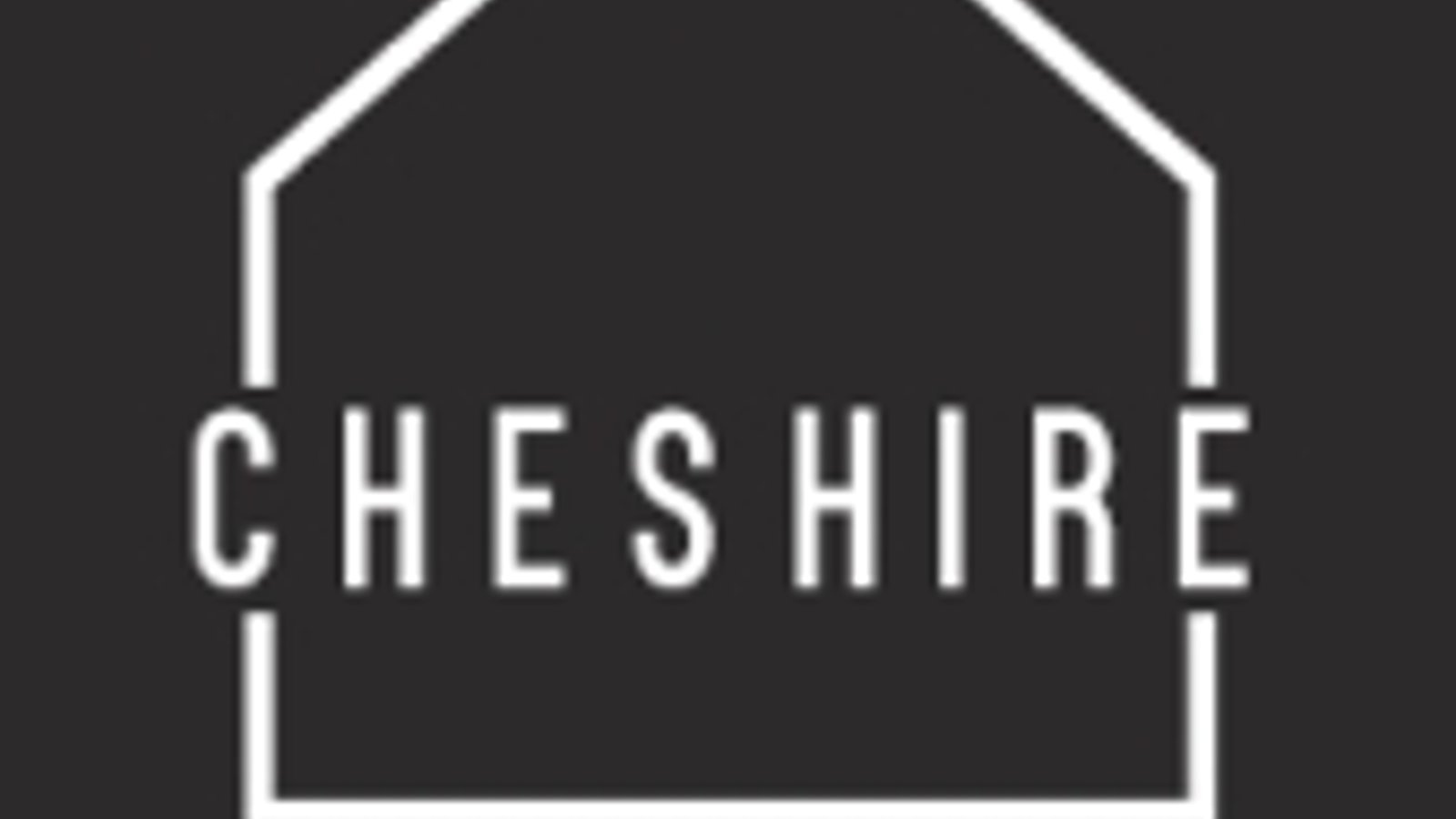Cheshire Lettings