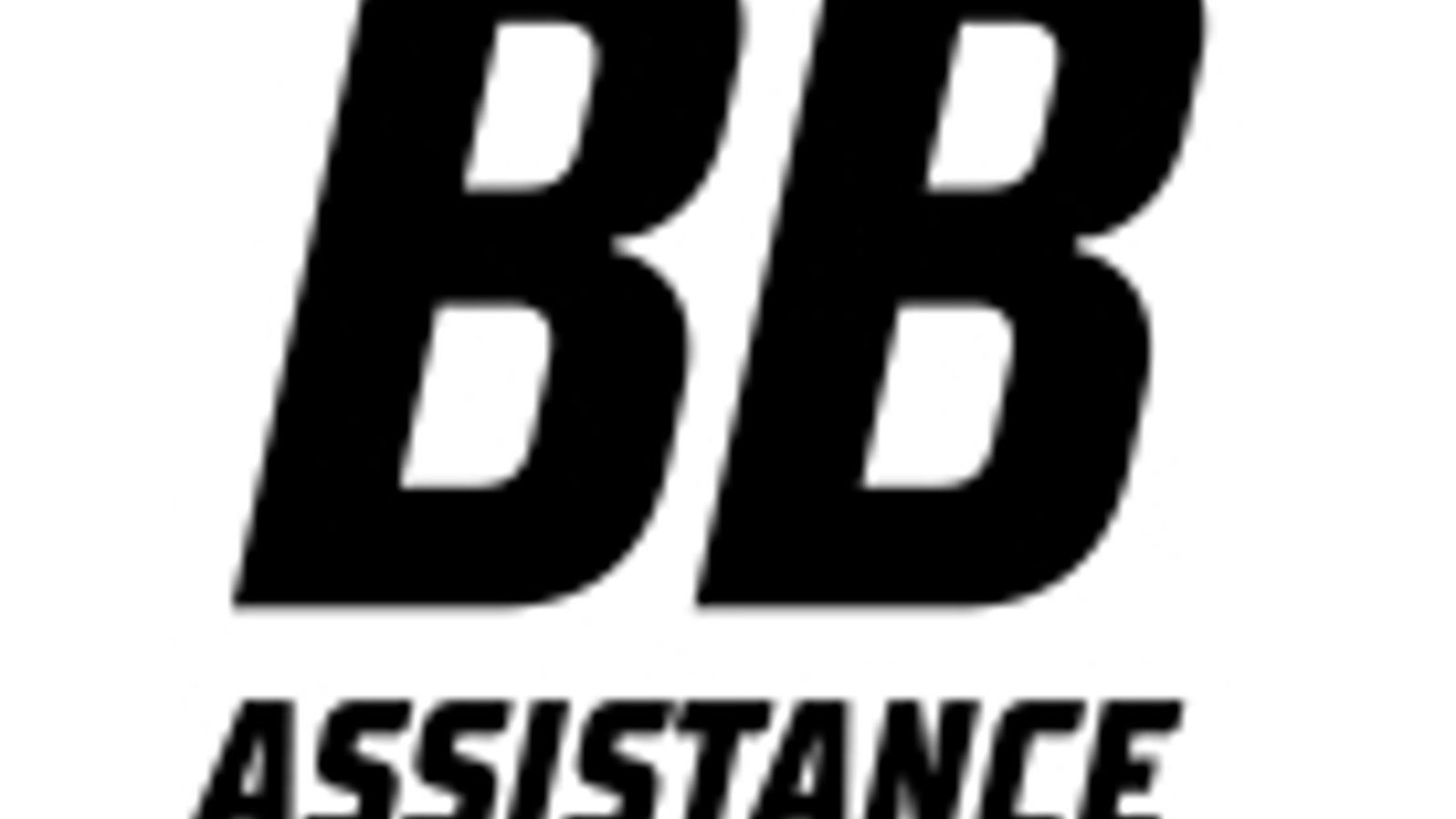 BB Assistance Ltd 271-599-8491