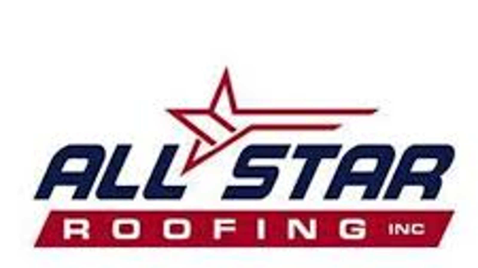 AS Roofing Services