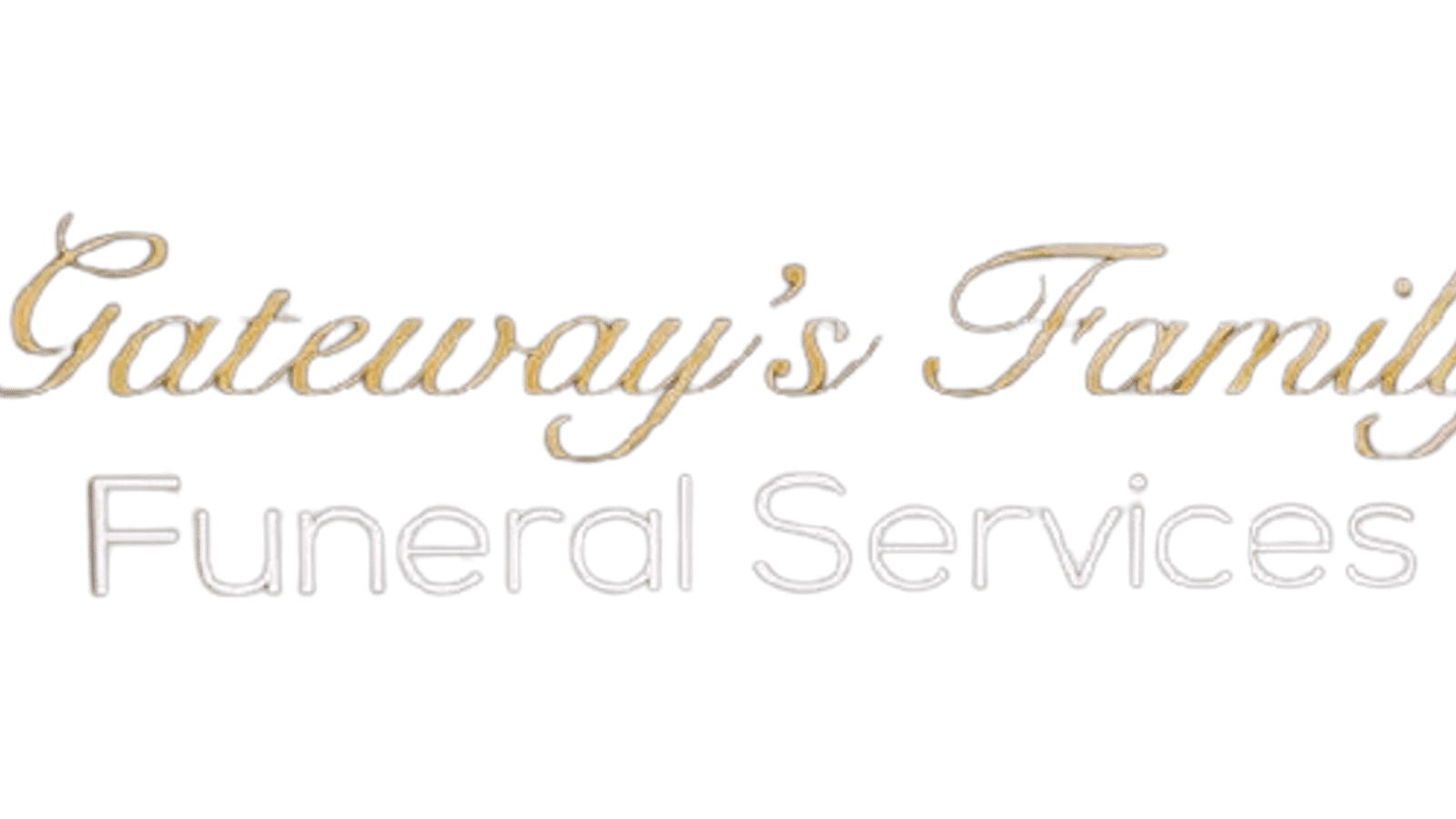 Gateways Funeral Service