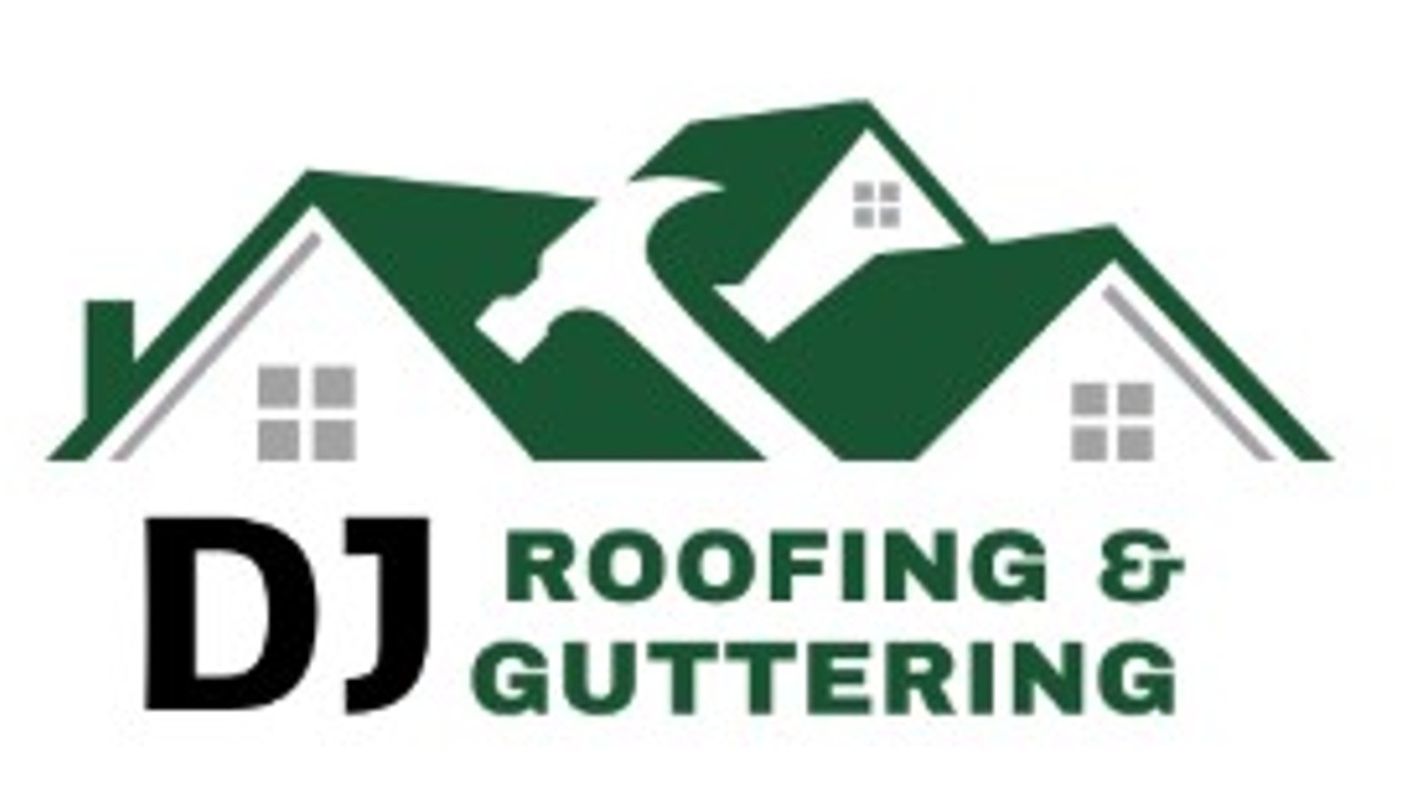 D J Roofing & Guttering
