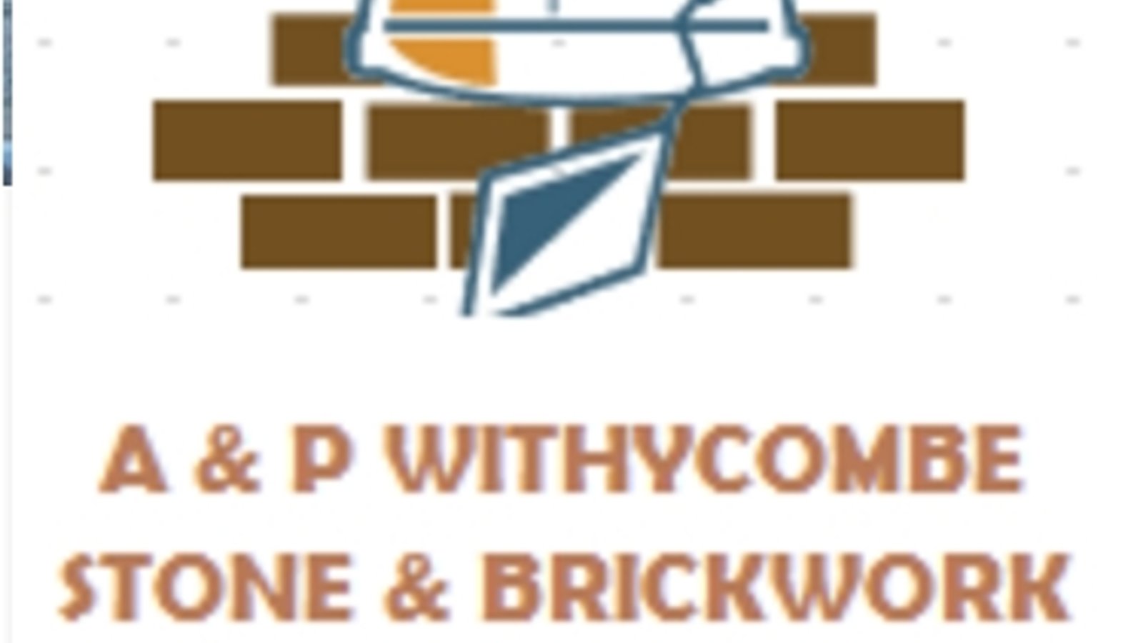 A & P Withycombe 584-339-7894