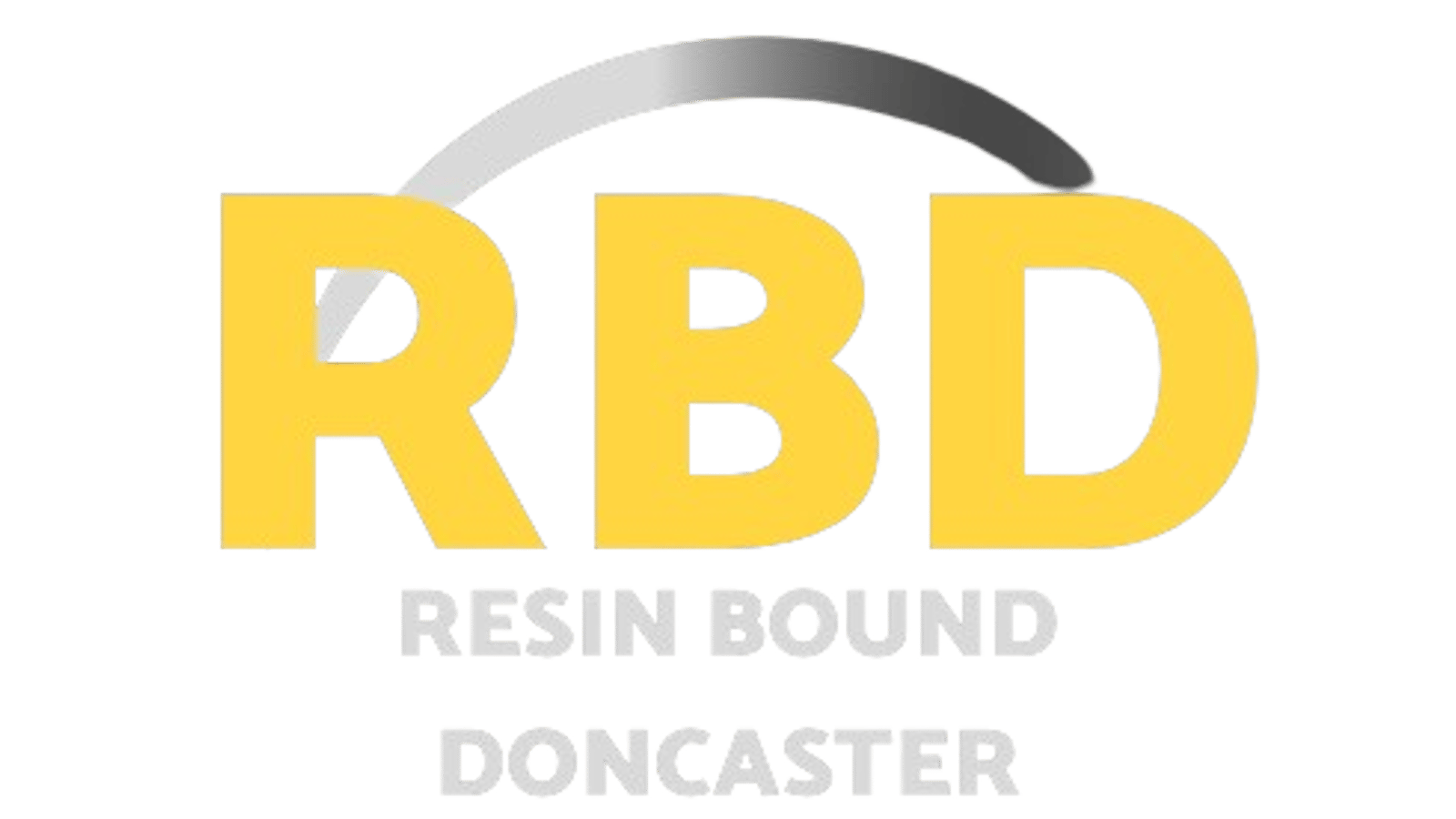 Resin Bound Doncaster