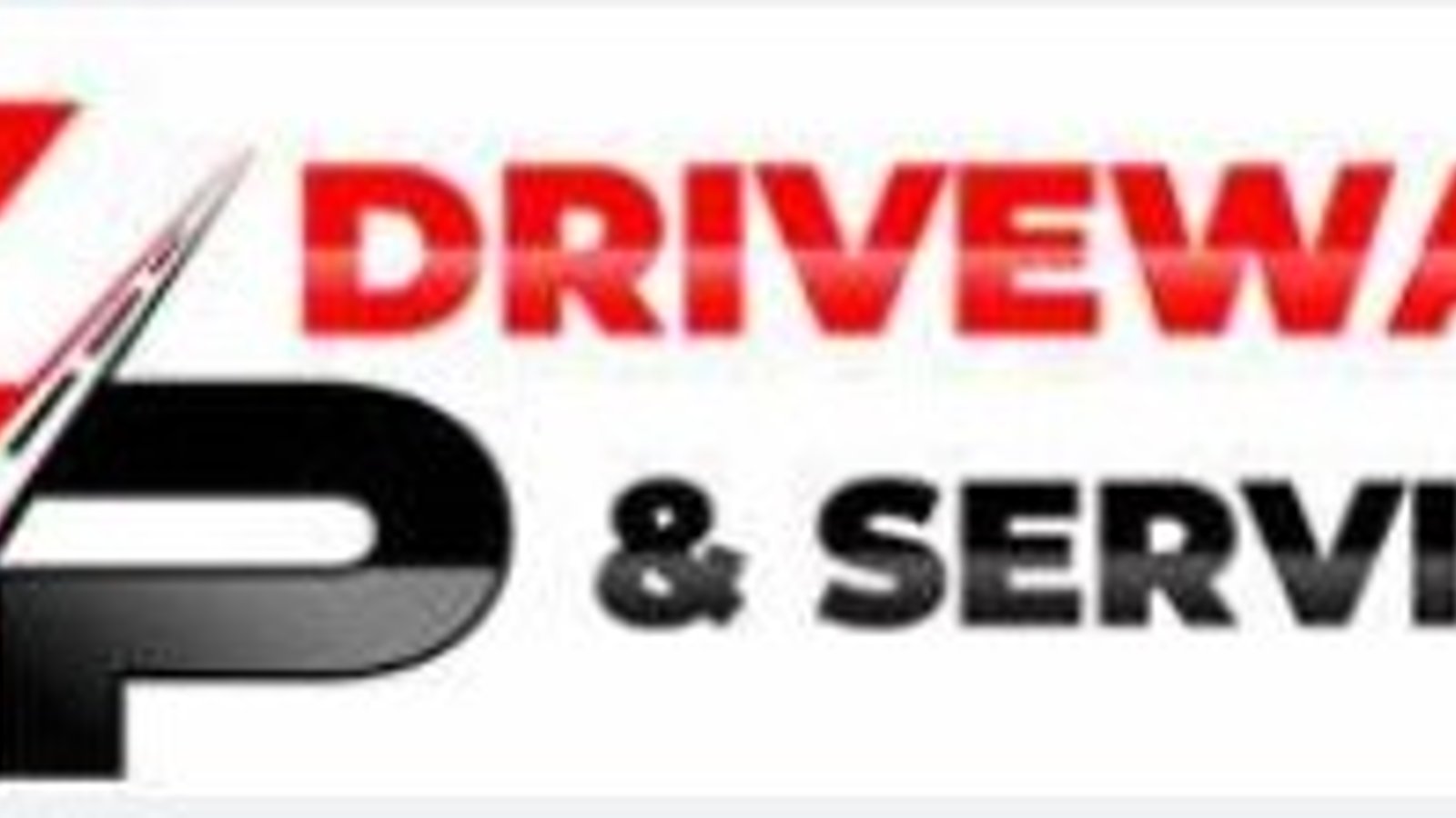 CP Driveways Ltd