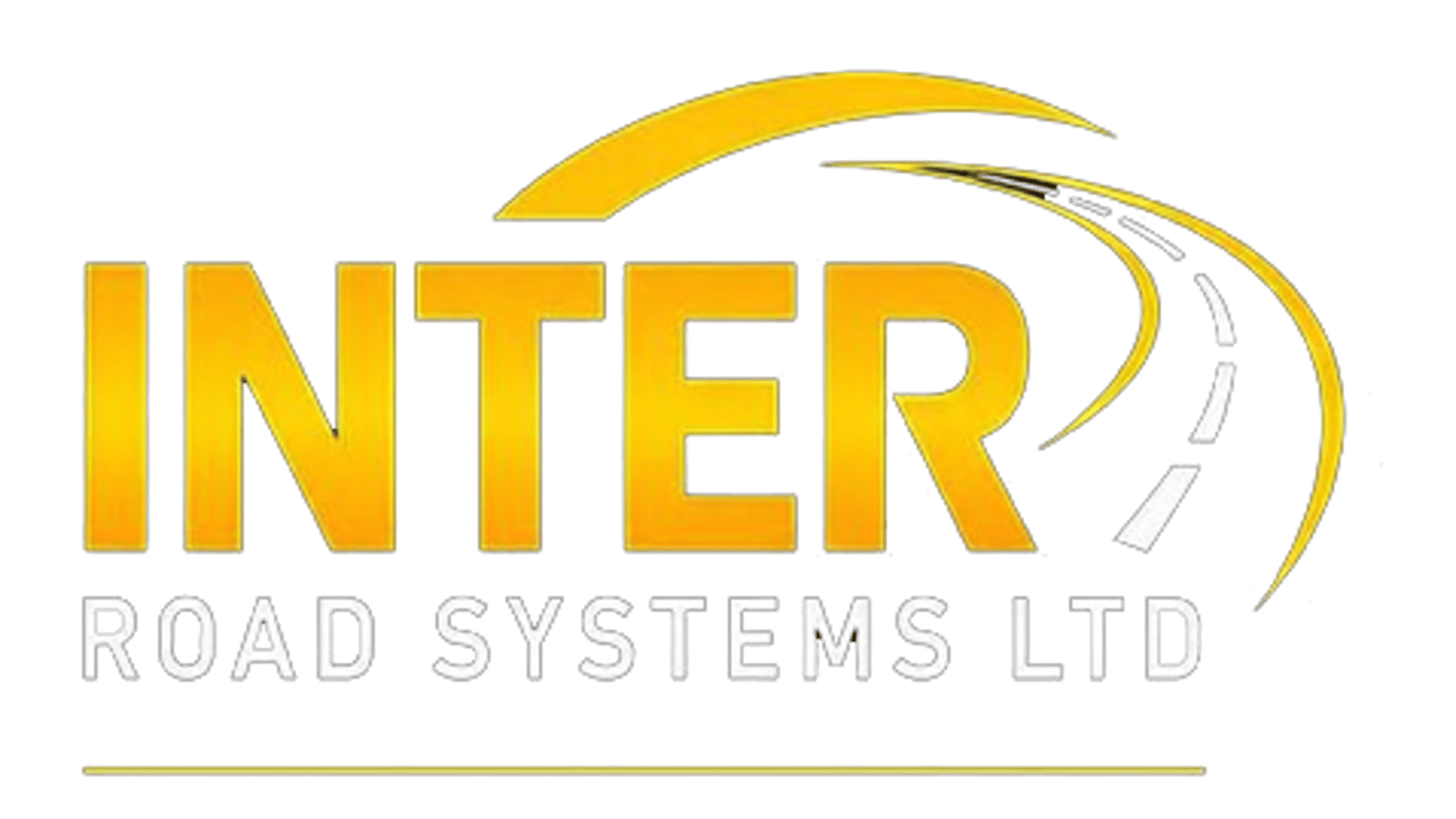 Inter Road Systems Ltd