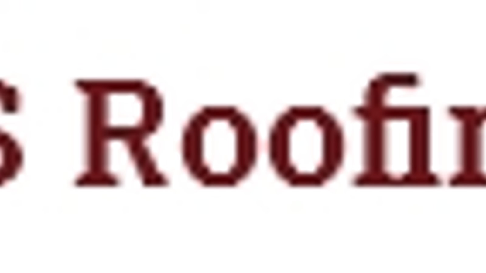 F S Roofing 701-904-9266
