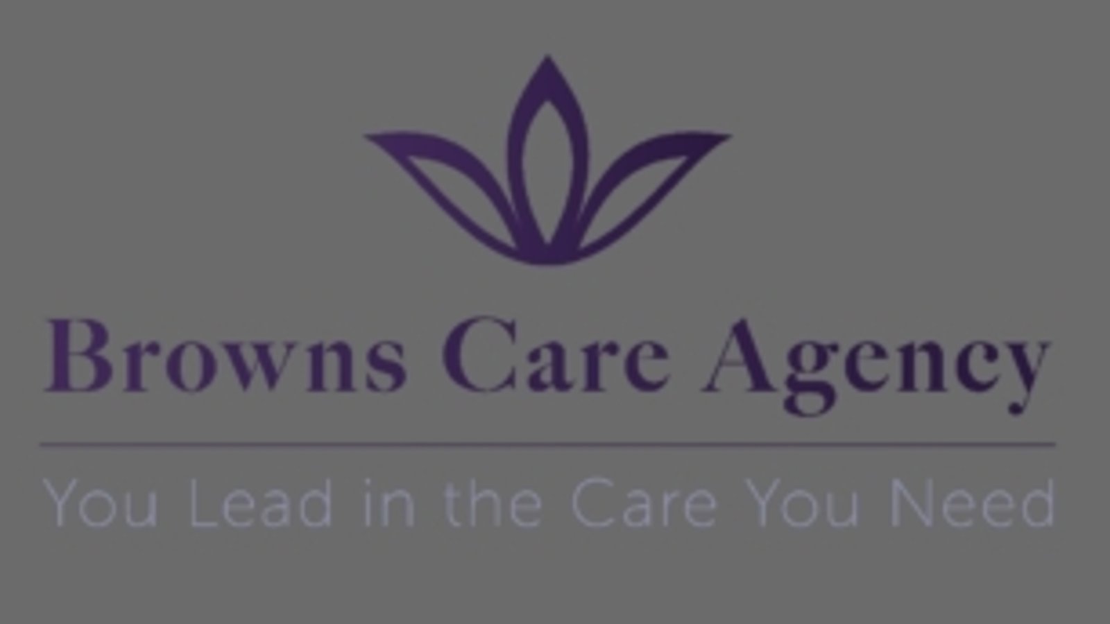 Browns Care Agency Ltd 961-493-2827