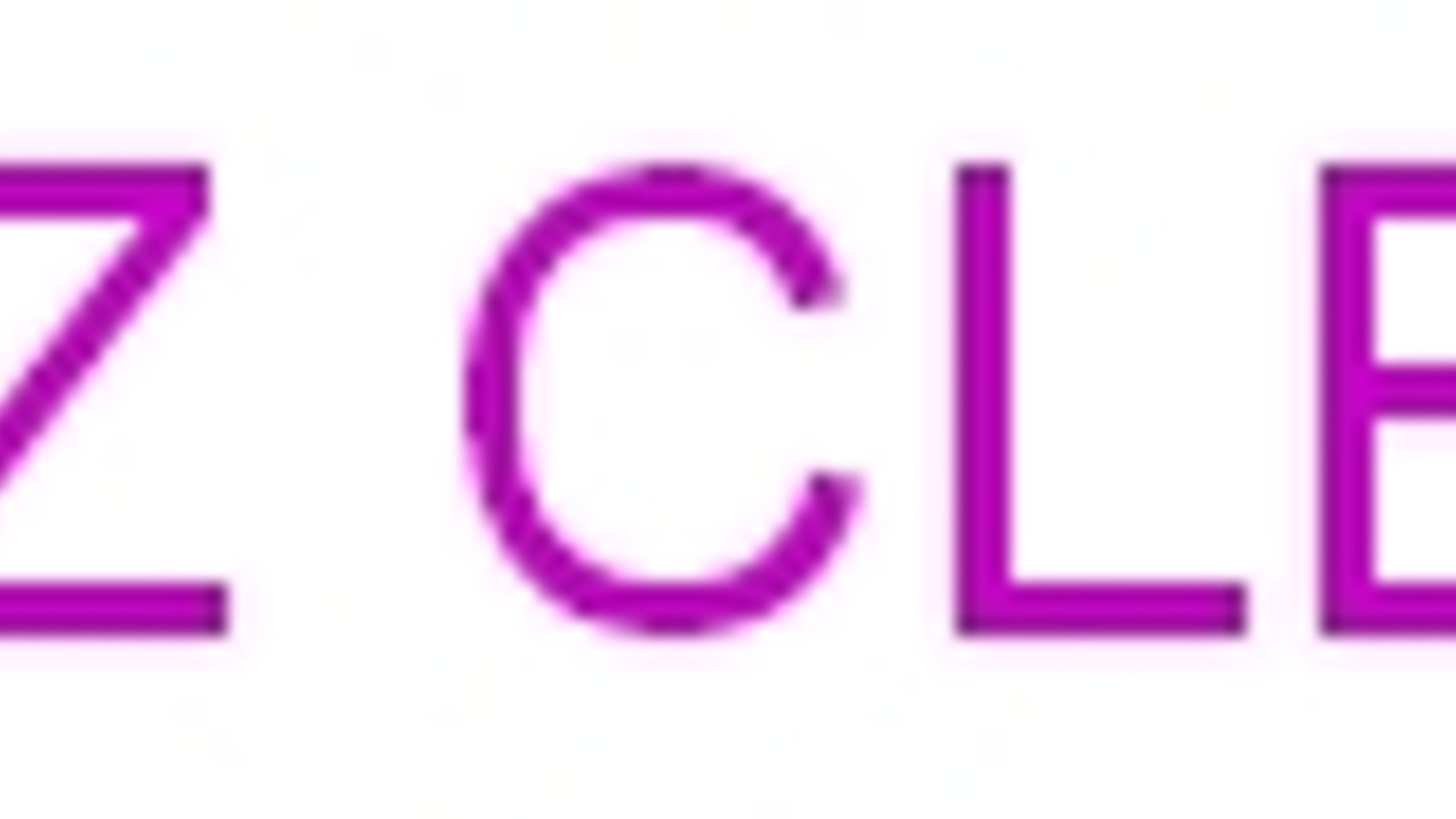 Divinez Cleaning 186-896-9537
