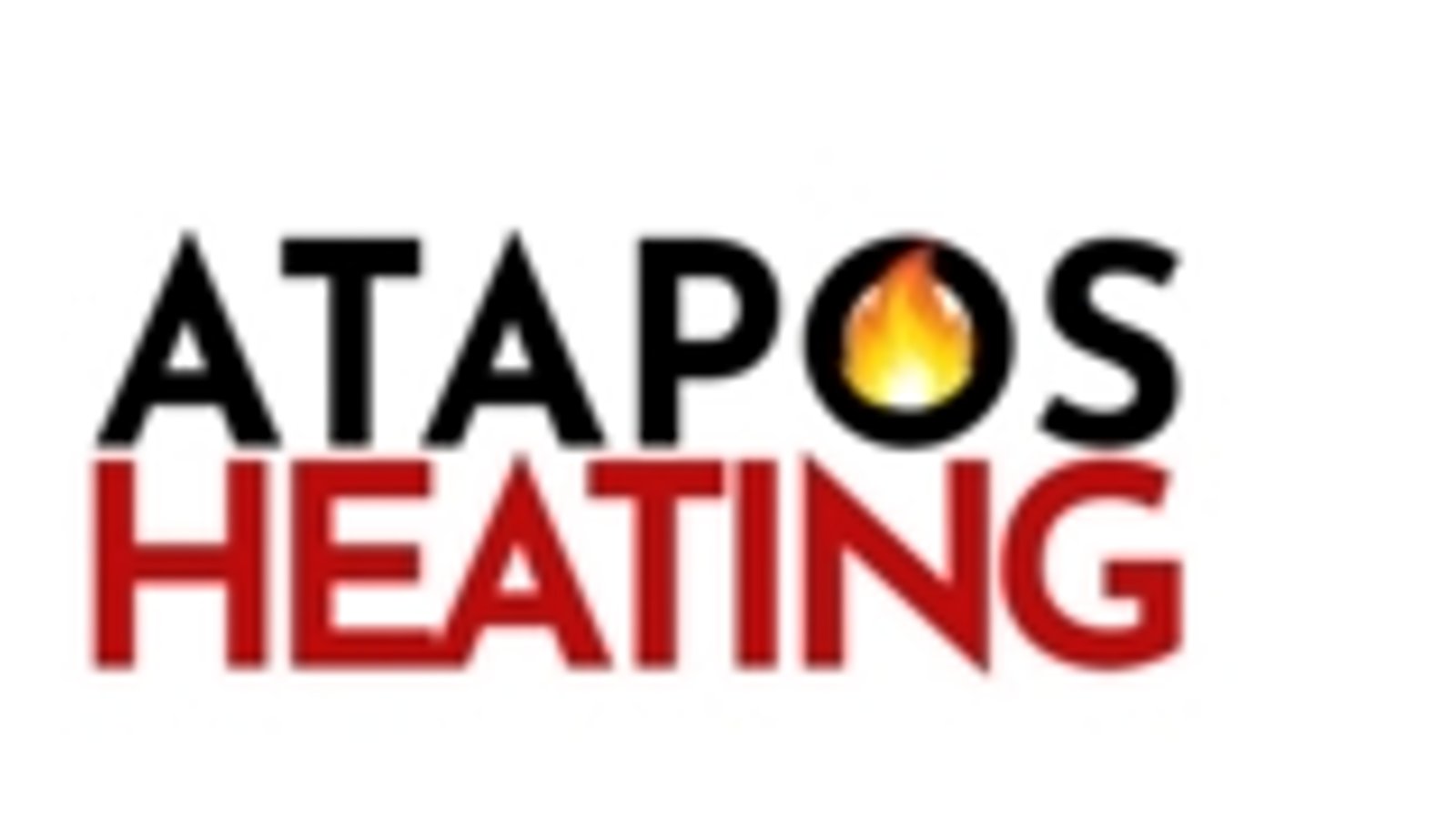 Atapos Heating Ltd